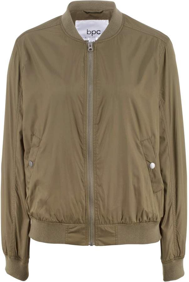 bpc bonprix collection Bomberjacke