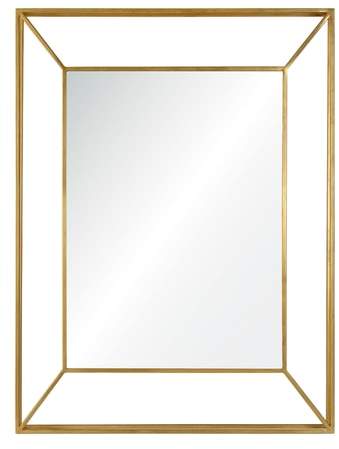 RENWIL Wilton Mirror