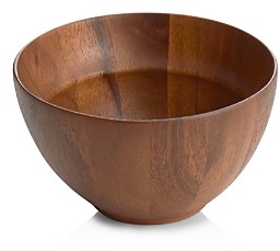 Skye Wood All-Purpose Bowl