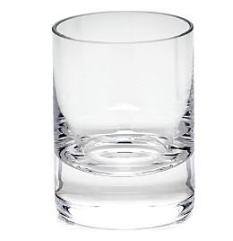 Moser Whiskey Shot Glass