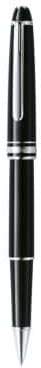Meisterstuck Classique Rollerball Pen