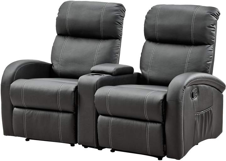 Nuovoform Relaxesofa Korgen (2-Sitzer)