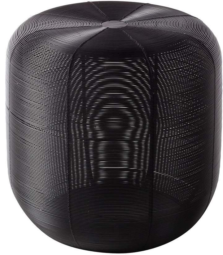 Eva Padberg Collection Hocker Kells