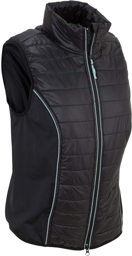 bpc bonprix collection Funktionale Laufweste