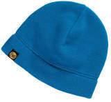 Mütze ́ ́Junior & Kids Polar Hat ́ ́, Fleece, leicht, für Jungen