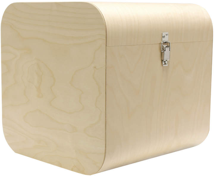 Schmidinger Möbelbau - Fatty Container 7100