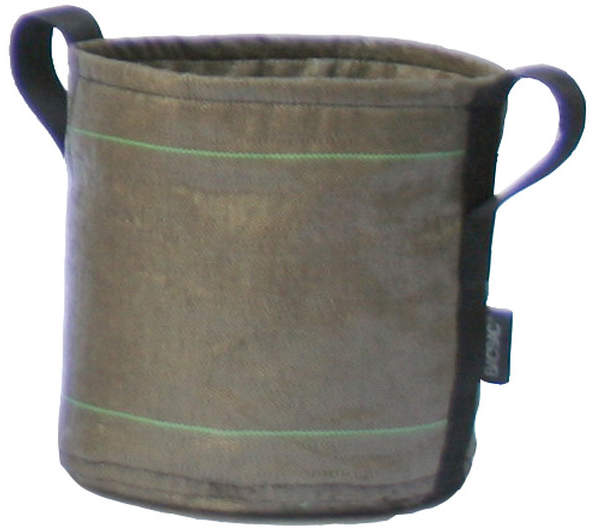 Bacsac - Pot Pflanztasche - 10 Liter