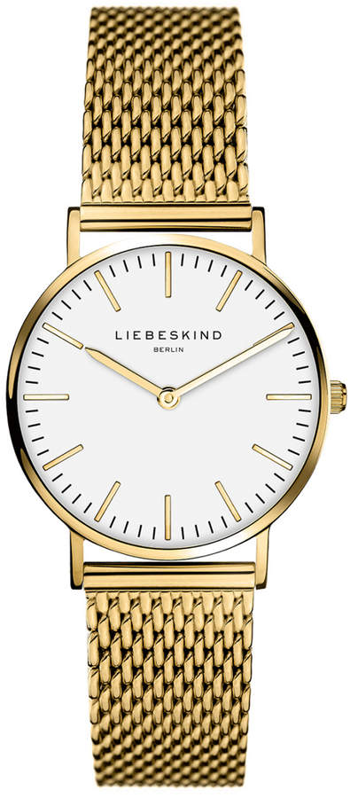 Metal Small | 30 mm, Gelb, Größe -