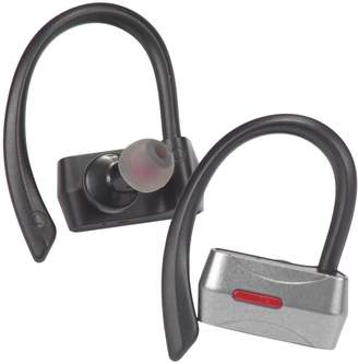 1 Voice Wireless Bluetooth Sport Stereo Headphones