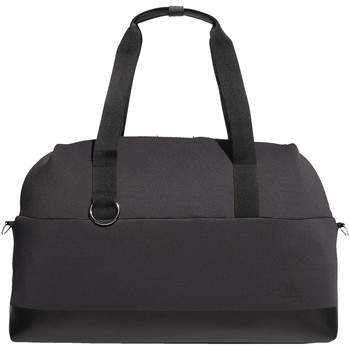 Sporttasche Favorite Sporttasche