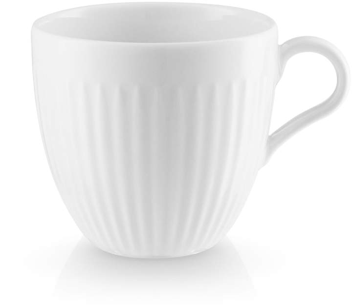 A/S Eva Trio - Legio Nova Tasse, 30 cl