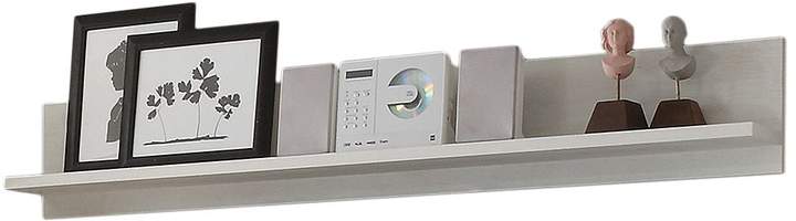 mooved Wandboard Belding II