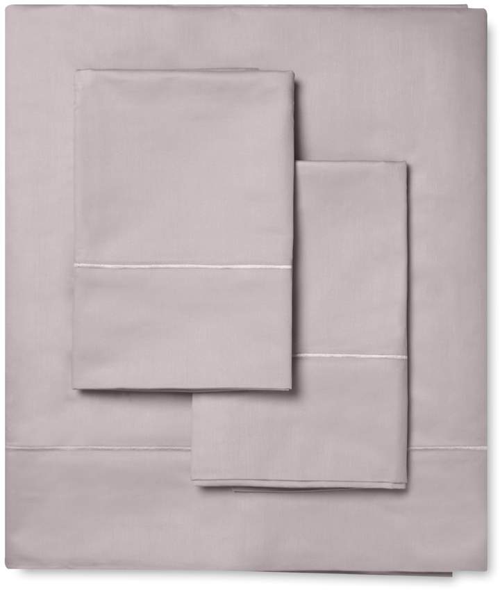 Grace Home Fashions Cotton Sheet Set (4 PC)