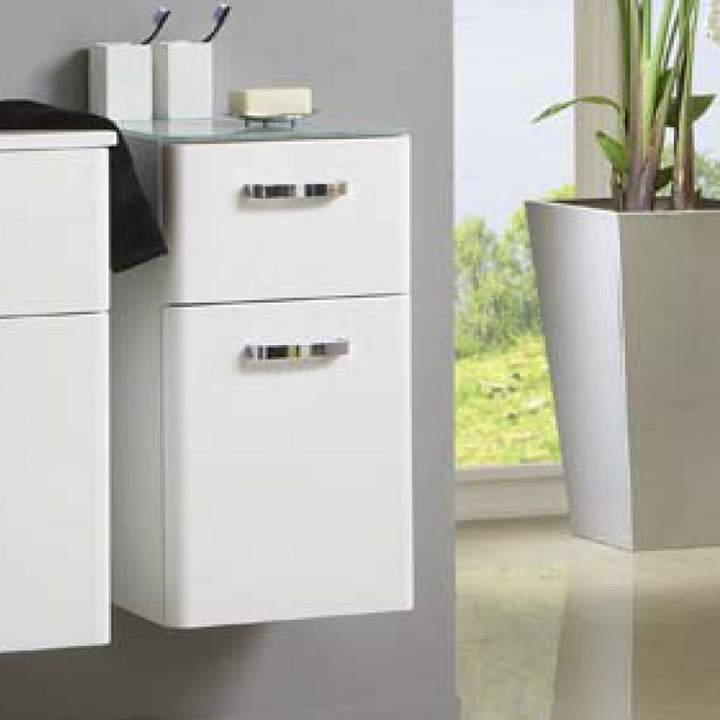 Giessbach Unterschrank Barcelona