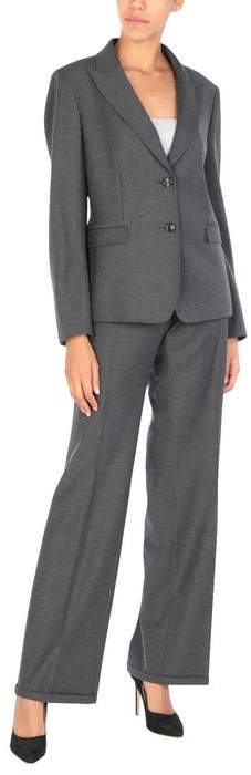 SEVENTY SERGIO TEGON Women's suit