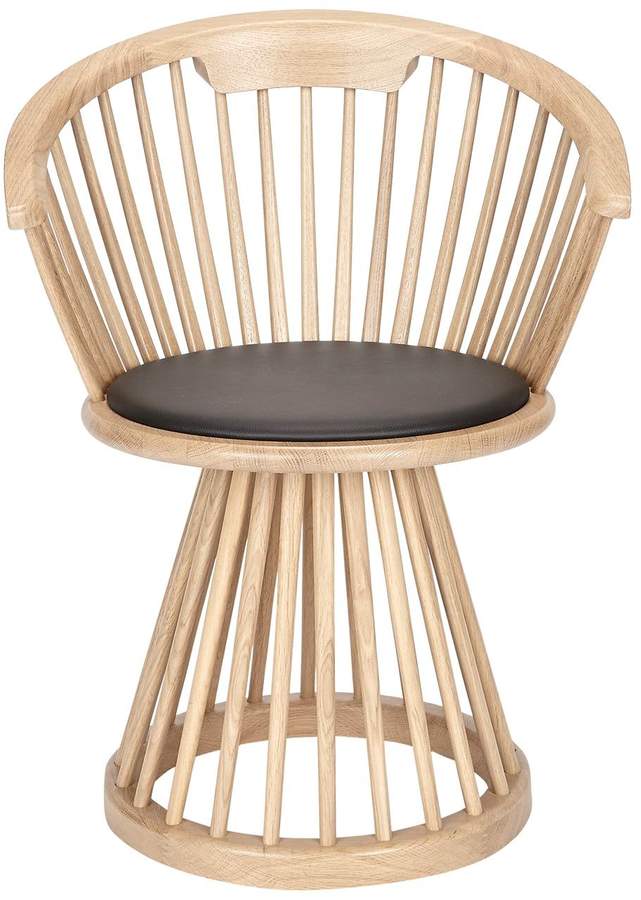 Stuhl Aus Holz 