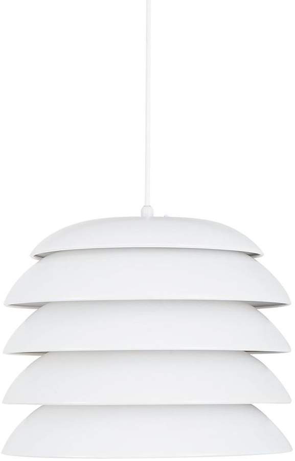 Loistaa EEK A++, Pendelleuchte Orbis