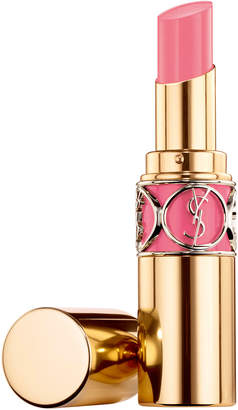 Saint Laurent Rouge Volupte Shine Lipstick, Oil in Stick