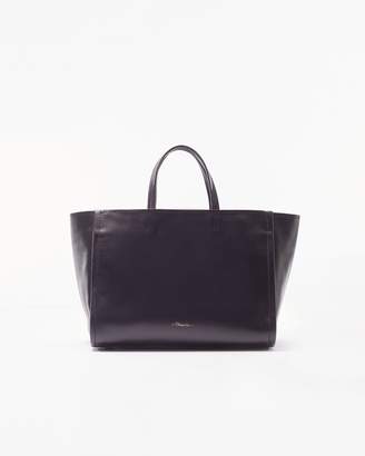 3.1 Phillip Lim Hudson City Tote