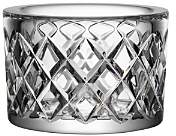 Legend Check Bowl, Small