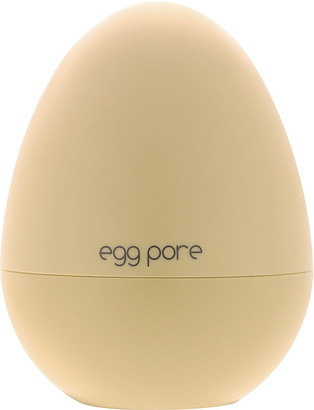 Tony Moly Egg Pore Cooling Pack