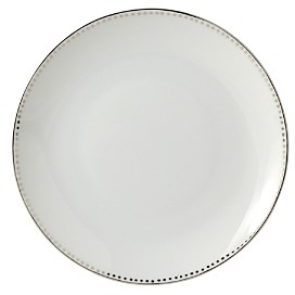 Top Coupe Bread & Butter Plate