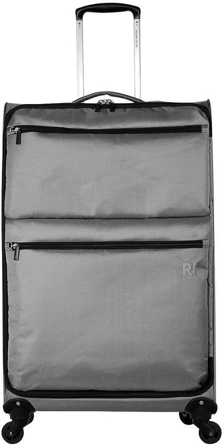 REVELATION By Antler Weightless 4-Wheel Large Case