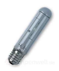 E27 Entladungslampe Powerball HCI-TT