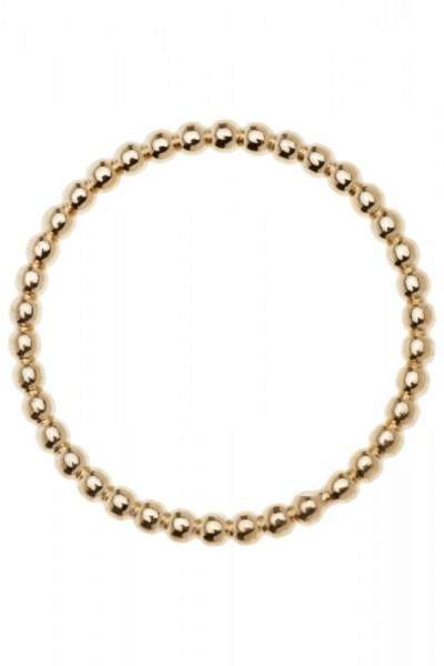 Styleserver DE Pliet.sh Plietsh Ring Ivory Gold 1,5 mm 56