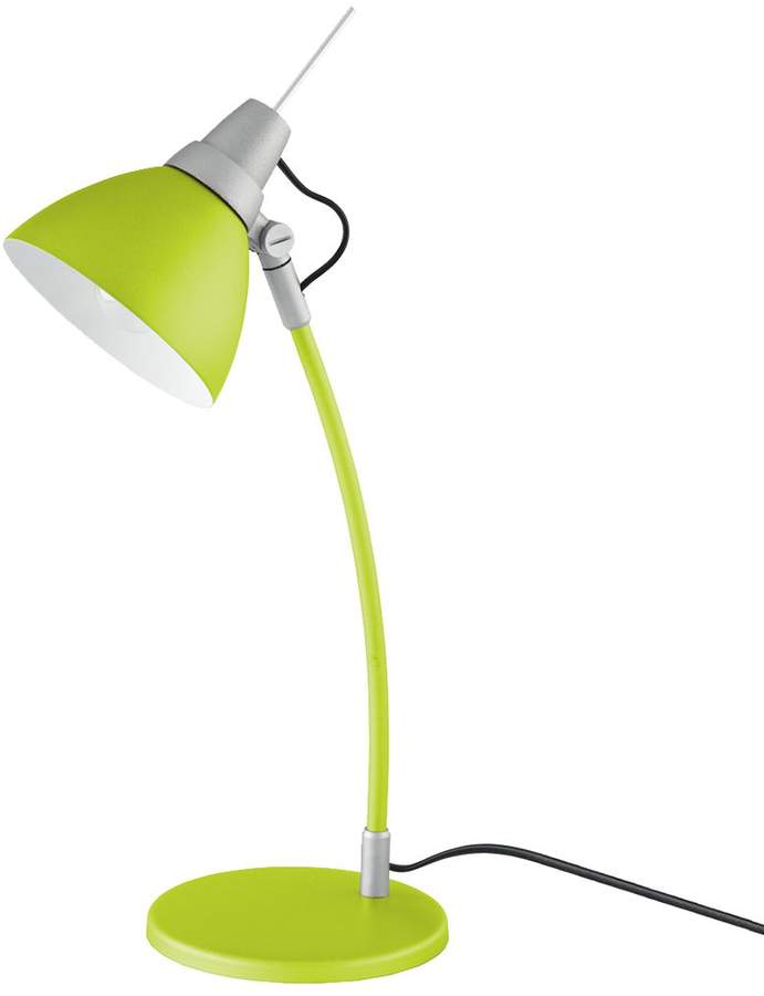 EEK A++, Tischleuchte Jenny