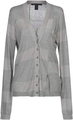 Marc by Marc Jacobs Cardigans Marc by Marc Jacobs Cardigans