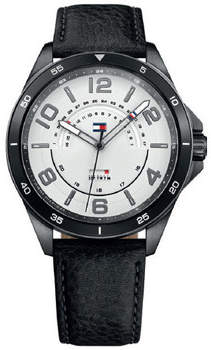 Armbanduhr Ian 1791396