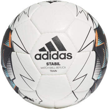 Sportzubehör Stabil Train 9 Ball