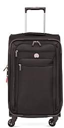 Helium Sky 2.0 Expandable Carry On Spinner