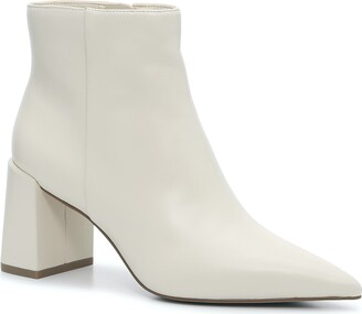vince camuto boots canada