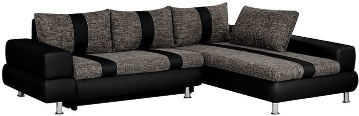 roomscape Ecksofa Maynard (mit Schlaffunktion)