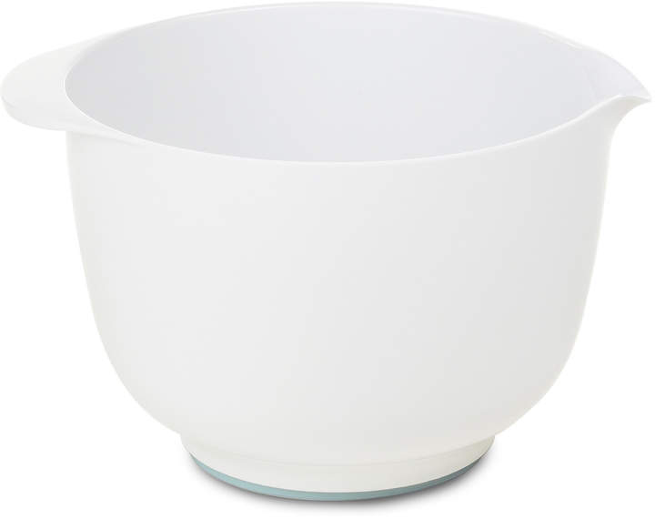 Rosti Mepal - Rührschüssel Margrethe, 2,0 l, Weiß