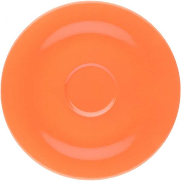 Pronto Colore Kaffee-Untertasse