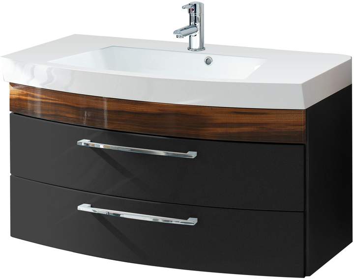 Posseik Waschtisch Vibrant