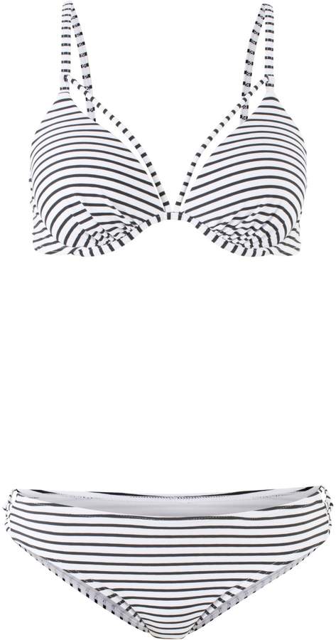 Bügel-Bikini