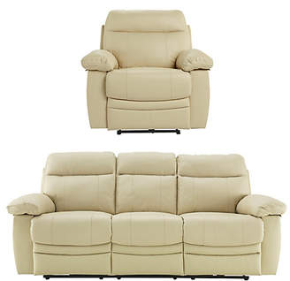 Argos Recliner Chairs ShopStyle UK
