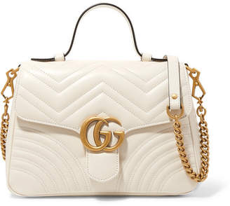 Gucci Bags For Women - ShopStyle UK