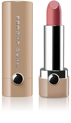 Marc Jacobs New Nudes Lipstick Marc Jacobs New Nudes Lipstick