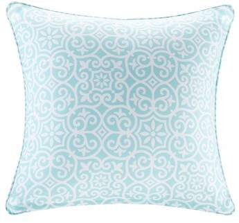 Wayfair Callie Outdoor Lumbar Pillow