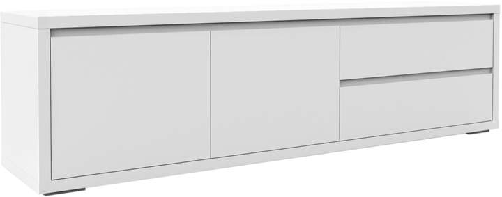 Fredriks TV-Lowboard Elmont