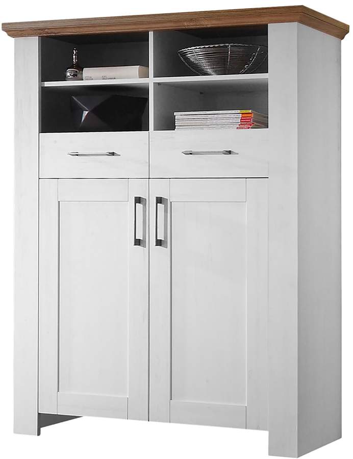 mooved Highboard Belding II