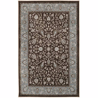 Mohawk Home Area Rugs ShopStyle