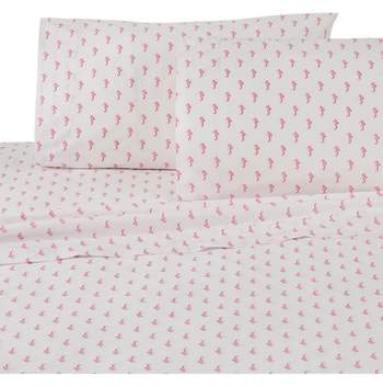 Southern Tide Seahorses Pillowcases