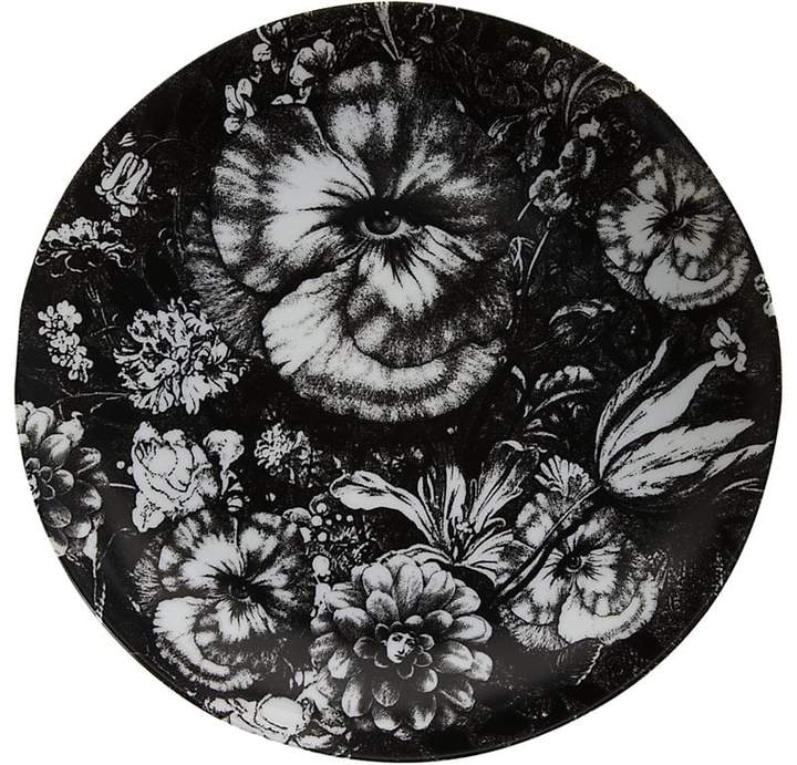 Theme & Variations Plate No. 315