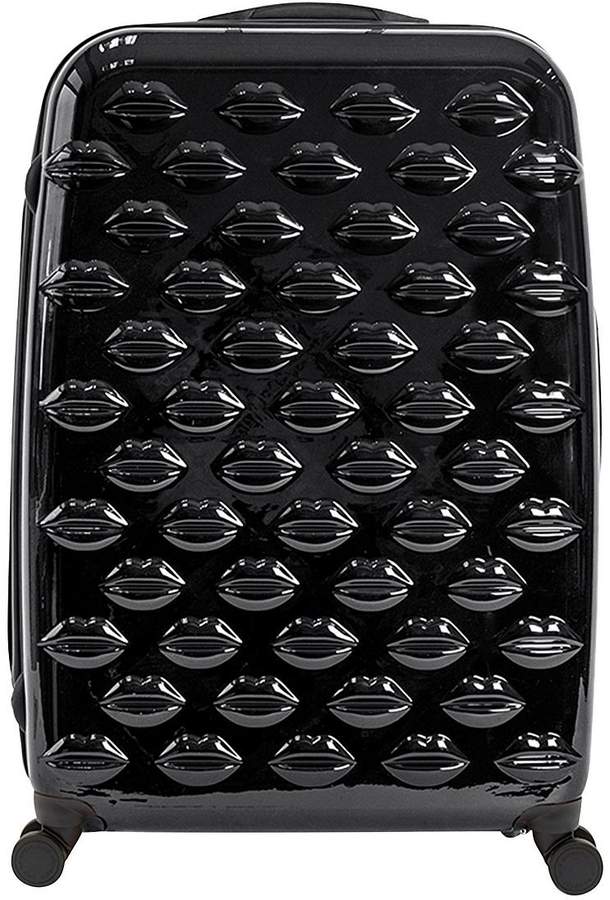Lips 4-Wheel Spinner Large Case